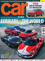 Car India